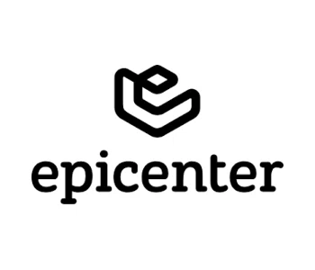 Epicenter discount code